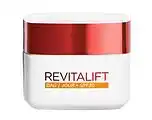 De Online Drogist L&aposoréal paris revitalift anti-rimpel dagcrème spf30 aanbieding
