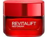 De Online Drogist L&aposoréal paris revitalift red cream aanbieding