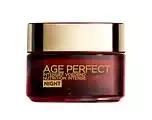 De Online Drogist L&aposoréal paris age perfect intensief voedend manuka honing nachtcrème aanbieding