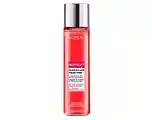 De Online Drogist L&aposoréal paris revitalift 5% glycolic acid peeling toner aanbieding