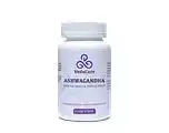 De Online Drogist Vedacure ashwagandha tabletten aanbieding