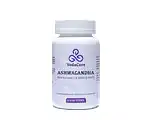 De Online Drogist Vedacure ashwagandha tabletten aanbieding