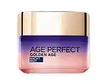De Online Drogist L&aposoréal paris age perfect golden age nachtcrème aanbieding