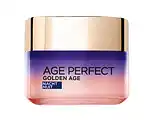 De Online Drogist L&aposoréal paris age perfect golden age nachtcrème aanbieding