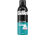 De Online Drogist Gillette scheerschuim gevoelige huid aanbieding