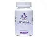 De Online Drogist Vedacure gota kola tabletten aanbieding