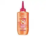De Online Drogist L&aposoréal paris elvive dream lenghts wonder water aanbieding