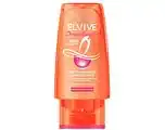 De Online Drogist L&aposoréal paris elvive dream lenghts conditioner aanbieding