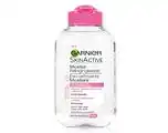 De Online Drogist Garnier skin active micellair reinigingswater sensitive aanbieding