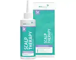 De Online Drogist Neofollics scalp therapy peeling serum aanbieding
