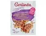 De Online Drogist Gerlinéa maaltijdreep granen aanbieding