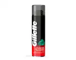 De Online Drogist Gillette scheergel normale huid aanbieding
