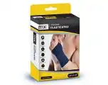De Online Drogist Mx health mx standard hand support elastic - m aanbieding