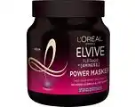 De Online Drogist L&aposoréal paris elvive full resist power mask haarmasker aanbieding