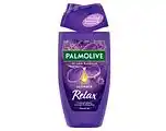 De Online Drogist Palmolive ultimate relax shower gel aanbieding