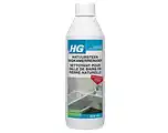 De Online Drogist Hg natuursteen badkamer reiniger aanbieding