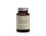 De Online Drogist Mattisson healthstyle menstrucare vitex agnus castus capsules aanbieding