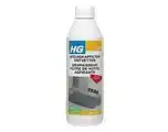 De Online Drogist Hg keuken afzuigkapfilter ontvetter aanbieding