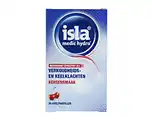 De Online Drogist Isla medic hydro+ keelpastilles aanbieding