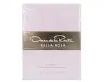 De Online Drogist Oscar de la renta bella rosa eau de parfum aanbieding