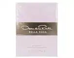 De Online Drogist Oscar de la renta bella rosa eau de parfum aanbieding