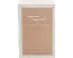 De Online Drogist Helene fischer that&aposs me eau de parfum aanbieding