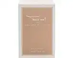 De Online Drogist Helene fischer that&aposs me eau de parfum aanbieding
