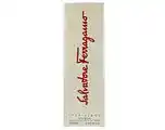 De Online Drogist Salvatore ferragamo pour femme eau de parfum aanbieding