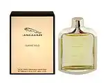 De Online Drogist Jaguar classic gold eau de toilette aanbieding