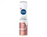 De Online Drogist Nivea derma dry control anti-transpirant spray aanbieding