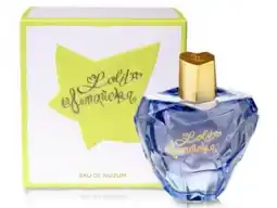 De Online Drogist Lolita lempicka eau de parfum aanbieding