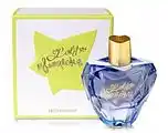 De Online Drogist Lolita lempicka eau de parfum aanbieding