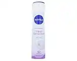 De Online Drogist Nivea fresh sensation anti-transpirant spray aanbieding