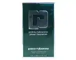 De Online Drogist Paco rabanne pour homme after shave aanbieding