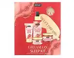 De Online Drogist Dream on sleep kit geschenkset aanbieding