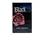 De Online Drogist Paco rabanne black xs eau de toilette aanbieding