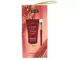 De Online Drogist Glow up your day mini mask kit aanbieding