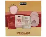 De Online Drogist Desert dream hair mask kit aanbieding