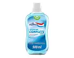 De Online Drogist Aquafresh mondwater all in one aanbieding