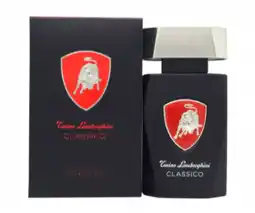 De Online Drogist Tonino lamborghini classico eau de toilette aanbieding