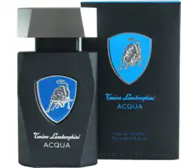 De Online Drogist Tonino lamborghini acqua eau de toilette aanbieding