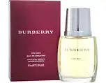 De Online Drogist Burberry for men eau de toilette aanbieding