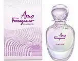 De Online Drogist Salvatore ferragamo amo flowerful eau de parfum aanbieding