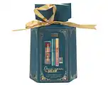 De Online Drogist Sencebeauty once upon a dream make up kit aanbieding
