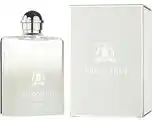 De Online Drogist Trussardi donna eau de toilette aanbieding