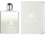 De Online Drogist Trussardi donna eau de toilette aanbieding