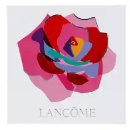 De Online Drogist Lancome paris trésor giftset aanbieding