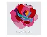 De Online Drogist Lancome paris trésor giftset aanbieding