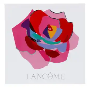 De Online Drogist Lancome paris trésor giftset aanbieding