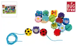 De Online Drogist Big tree ketting kralen rijgset aanbieding